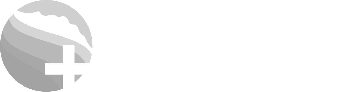 Safer Shorelines